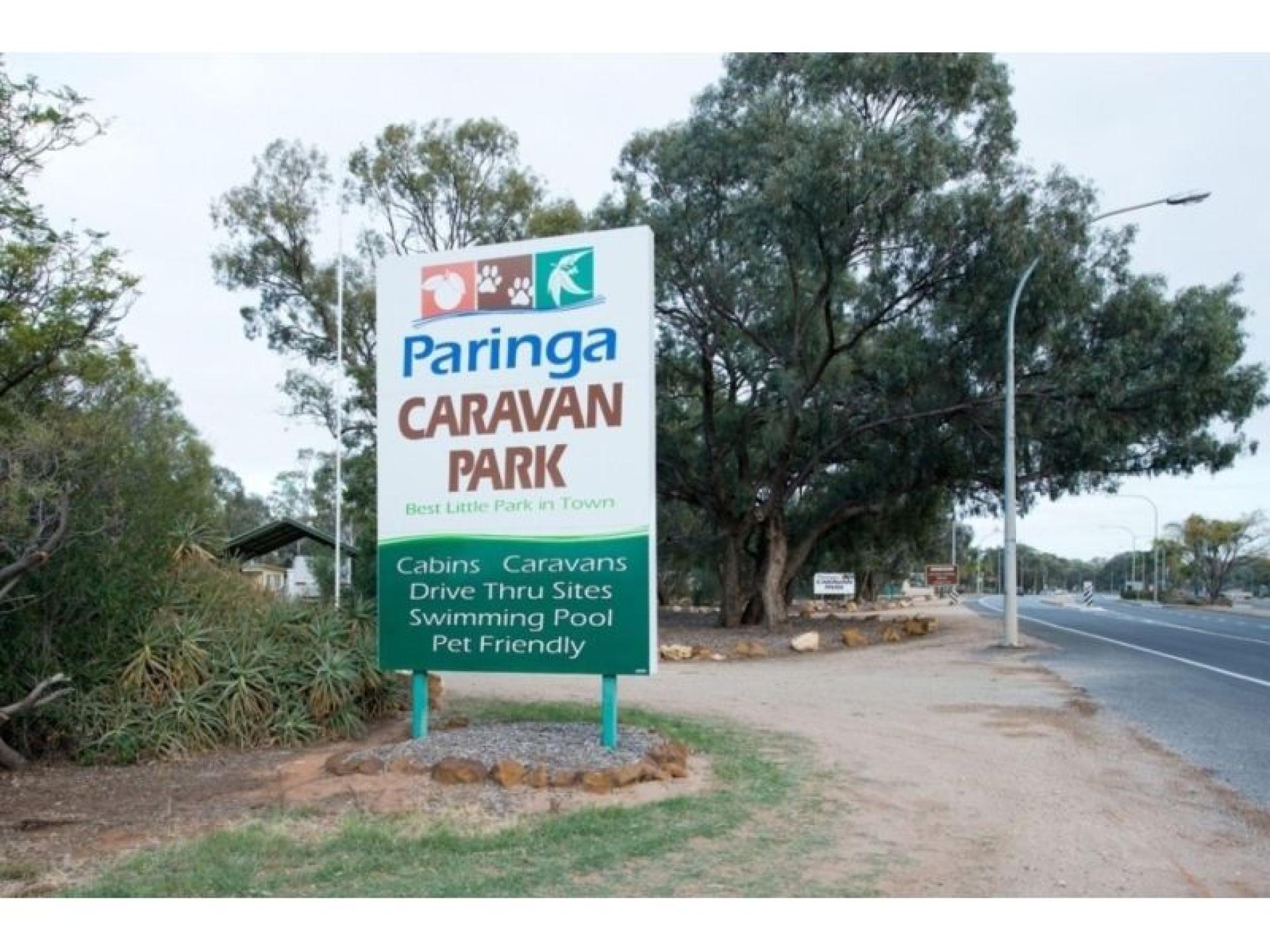 Murray River Proximity – 653639 1
