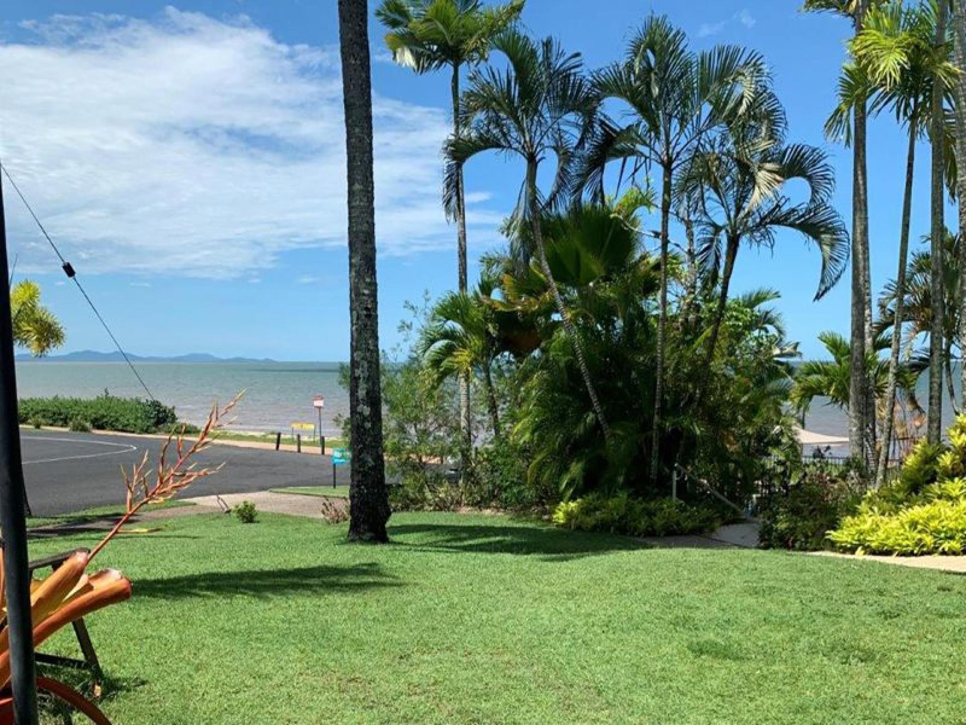 Money Maker Beachfront Leasehold 682245 2