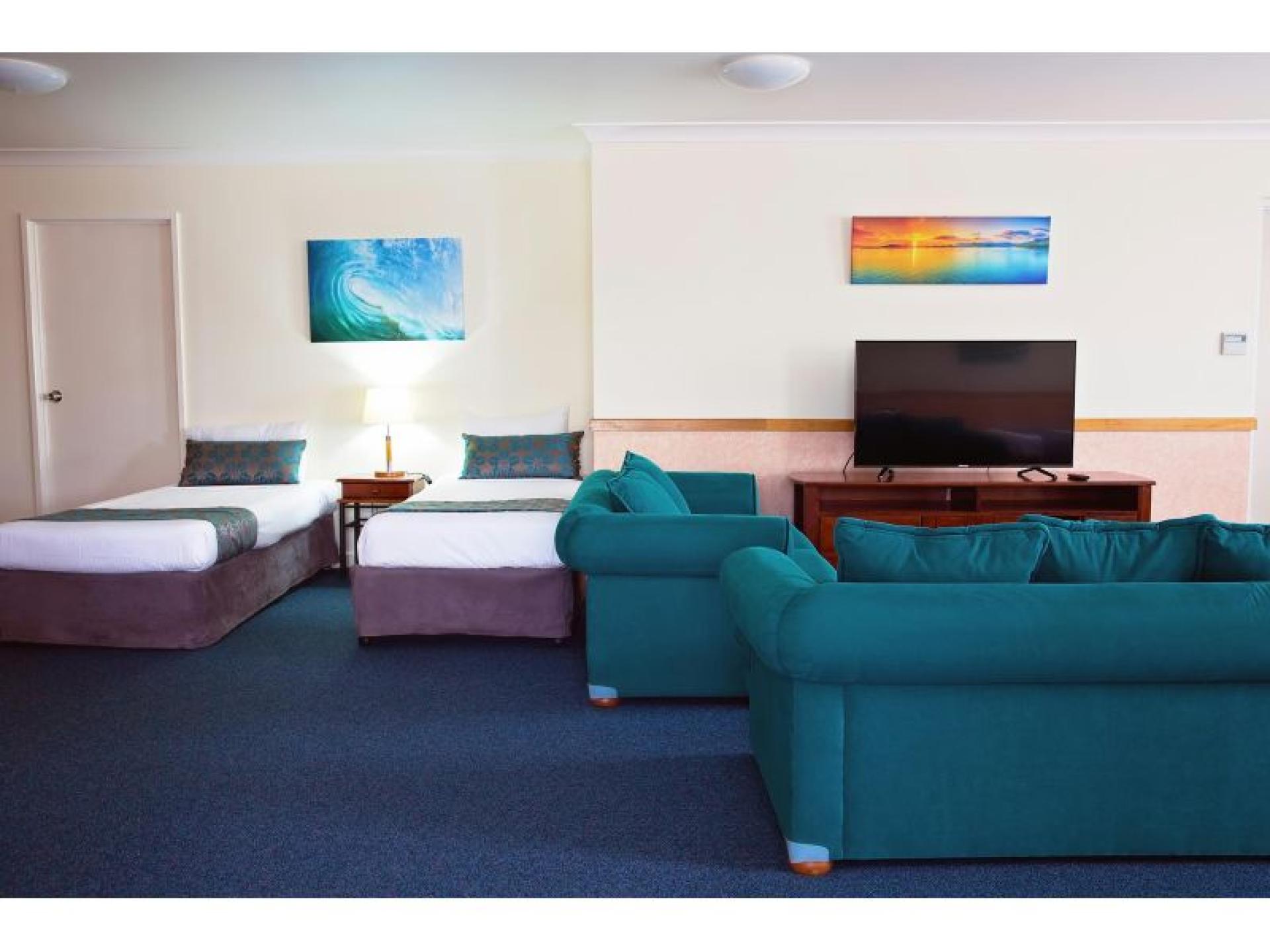 Exceptional Opportunity Highly Reputable 680899 3