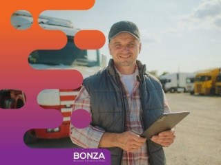 36611 Profitable Transport Company  Multiple Income Streams