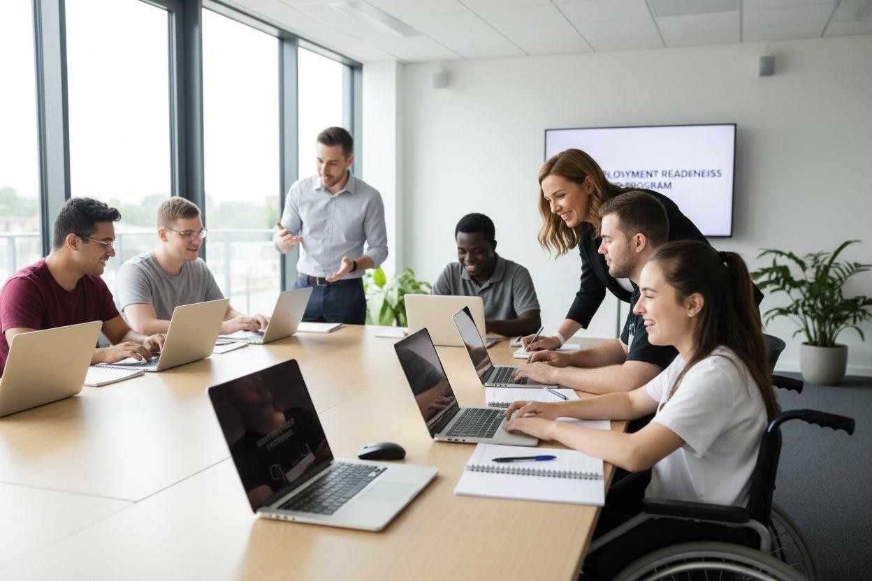 36569 - Profitable Ndis 677619 3