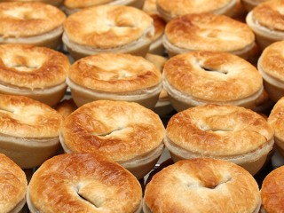 Well-Established, Very Popular Local Bakery – Turnkey Opportunity