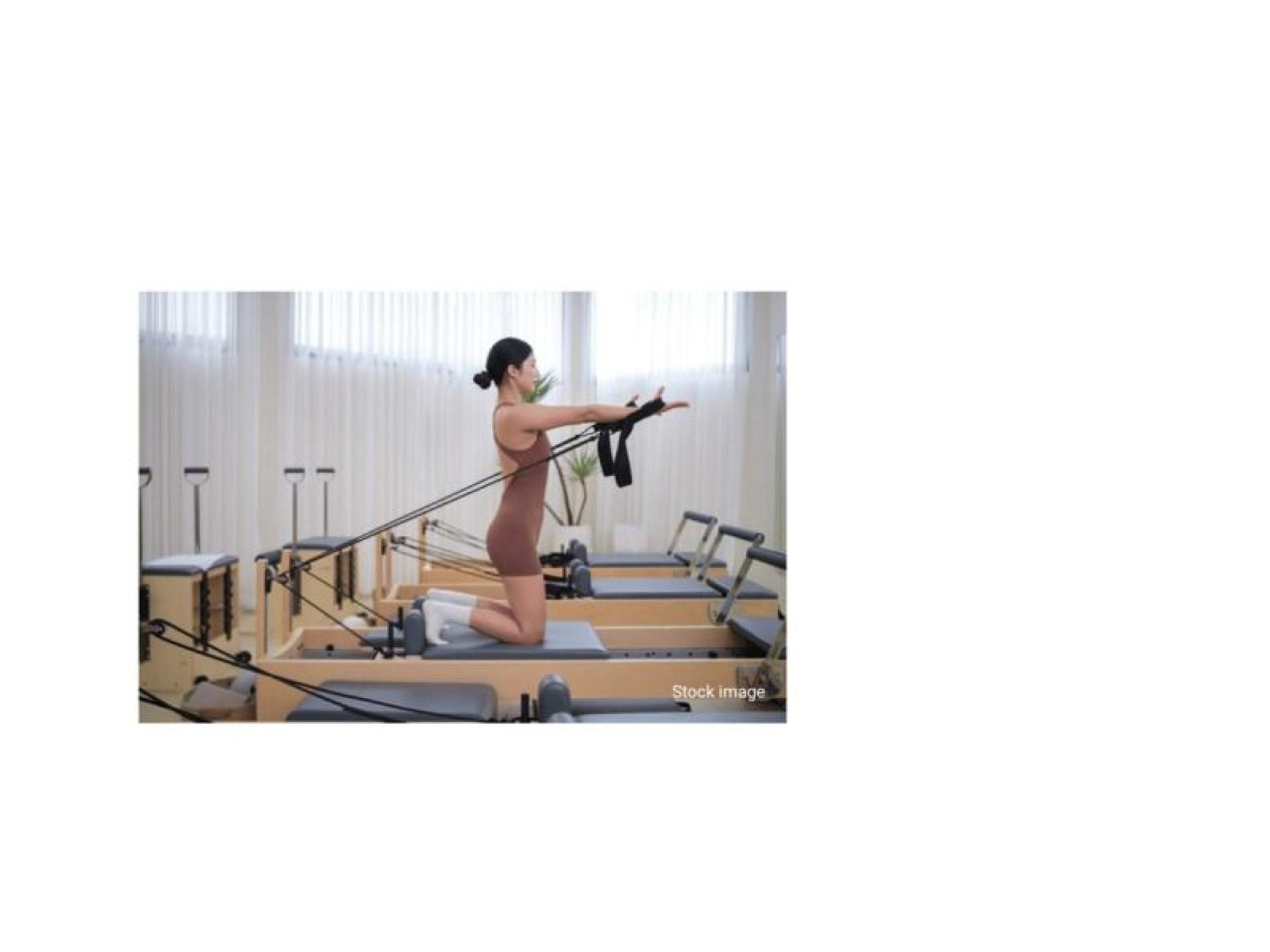 Womens Fitness & Wellness 682538 1