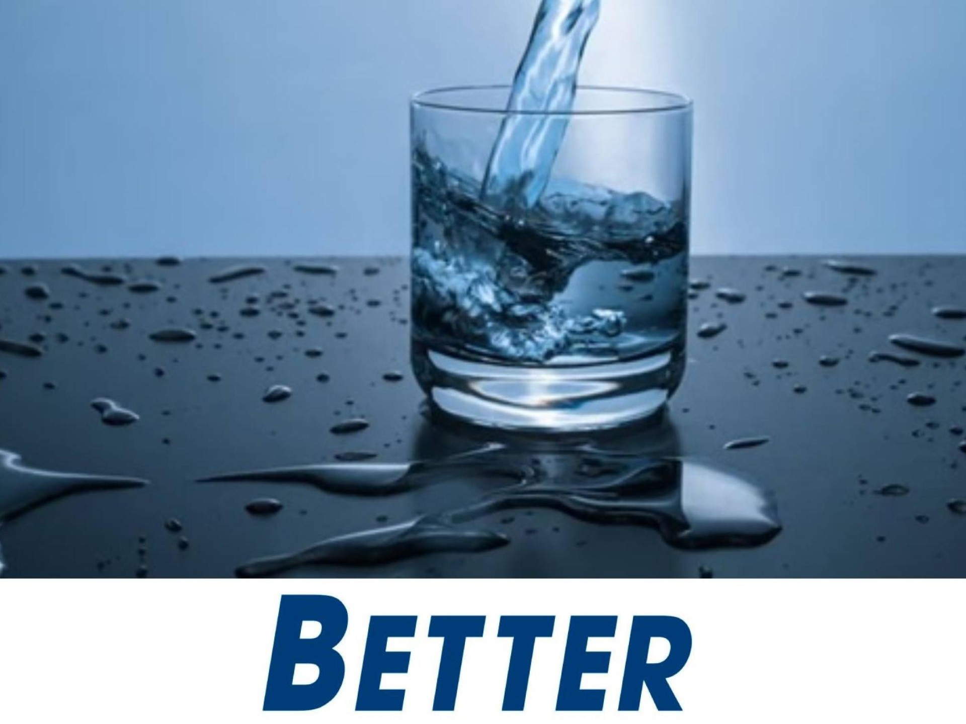 Water Filter Sales - 680644 1
