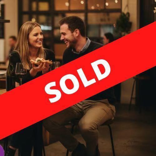 36405 - Proven Waterfront 674164 1