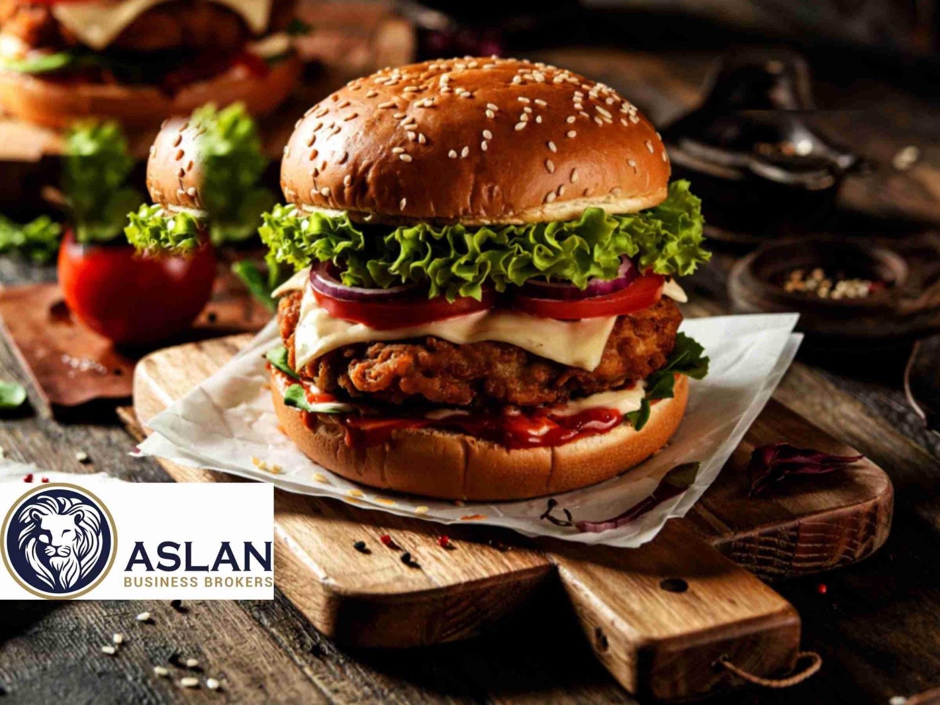 Bar/restaurant Business For Sale 680525 3