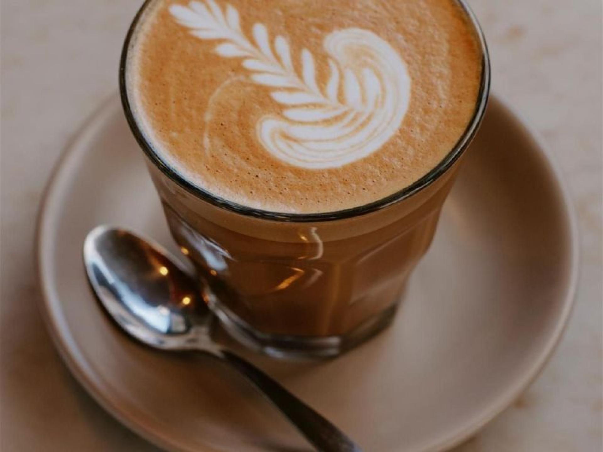 Cafe Franchise For Sale 683994 3