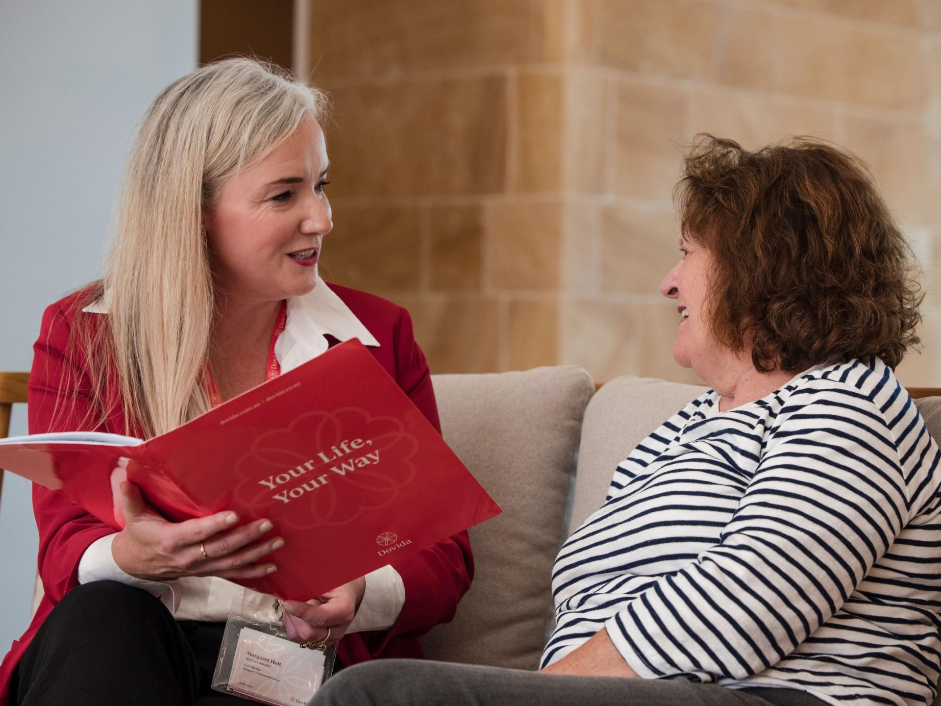Own An Aged Care 686211 1