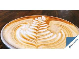 Cafe For Sale Epping Sales 15K Per Week Low Rent Long Lease