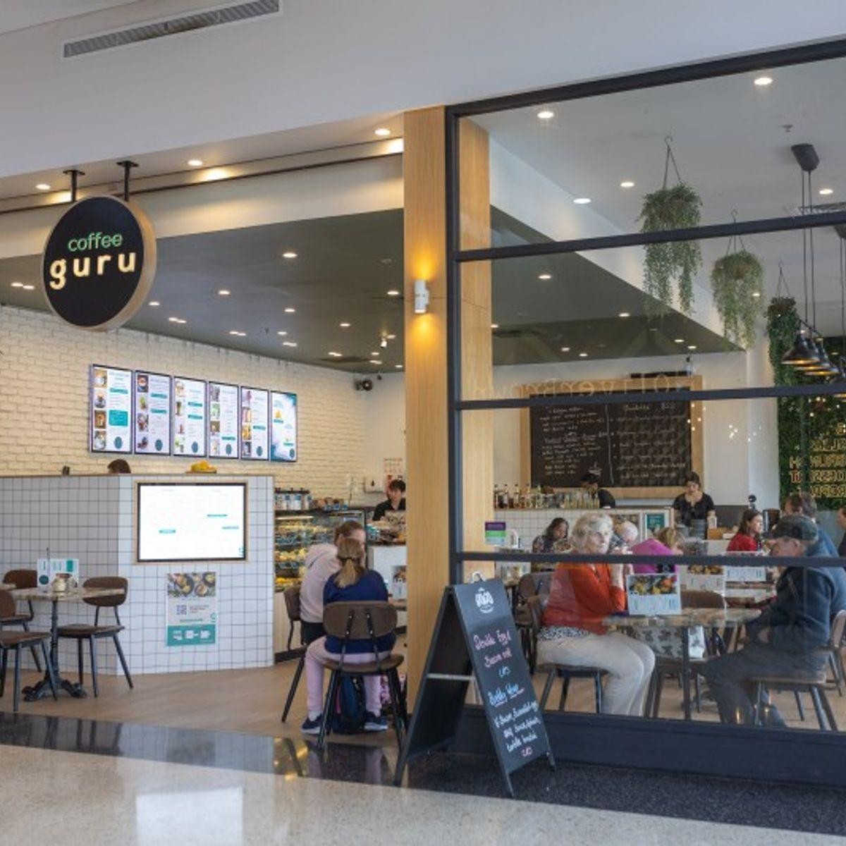 New Coffee Guru Franchise 686510 1