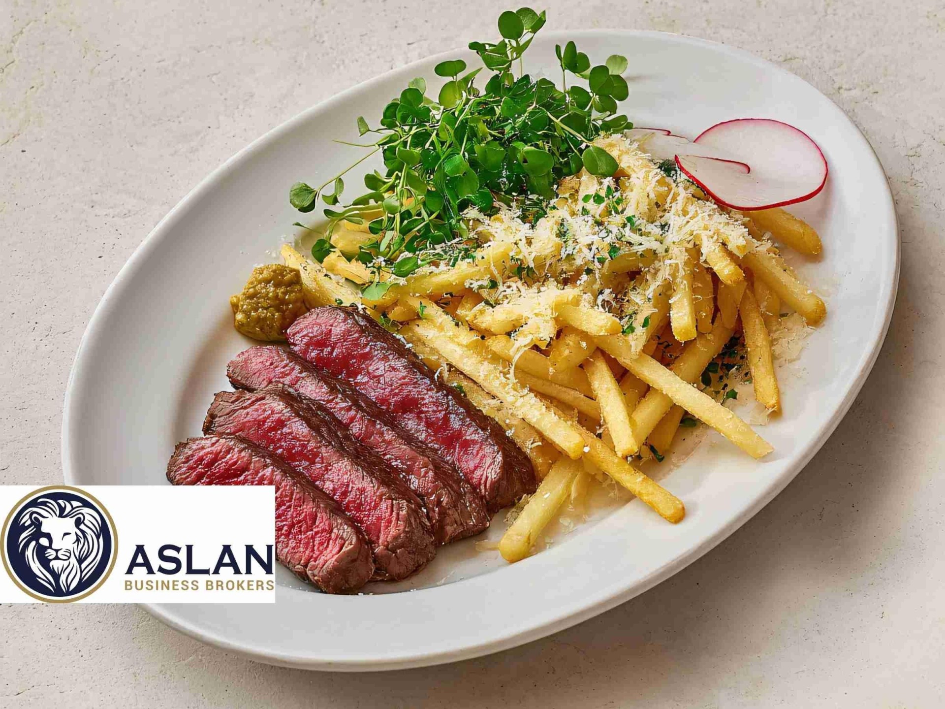 Restaurant/bar Business For Sale 675361 1
