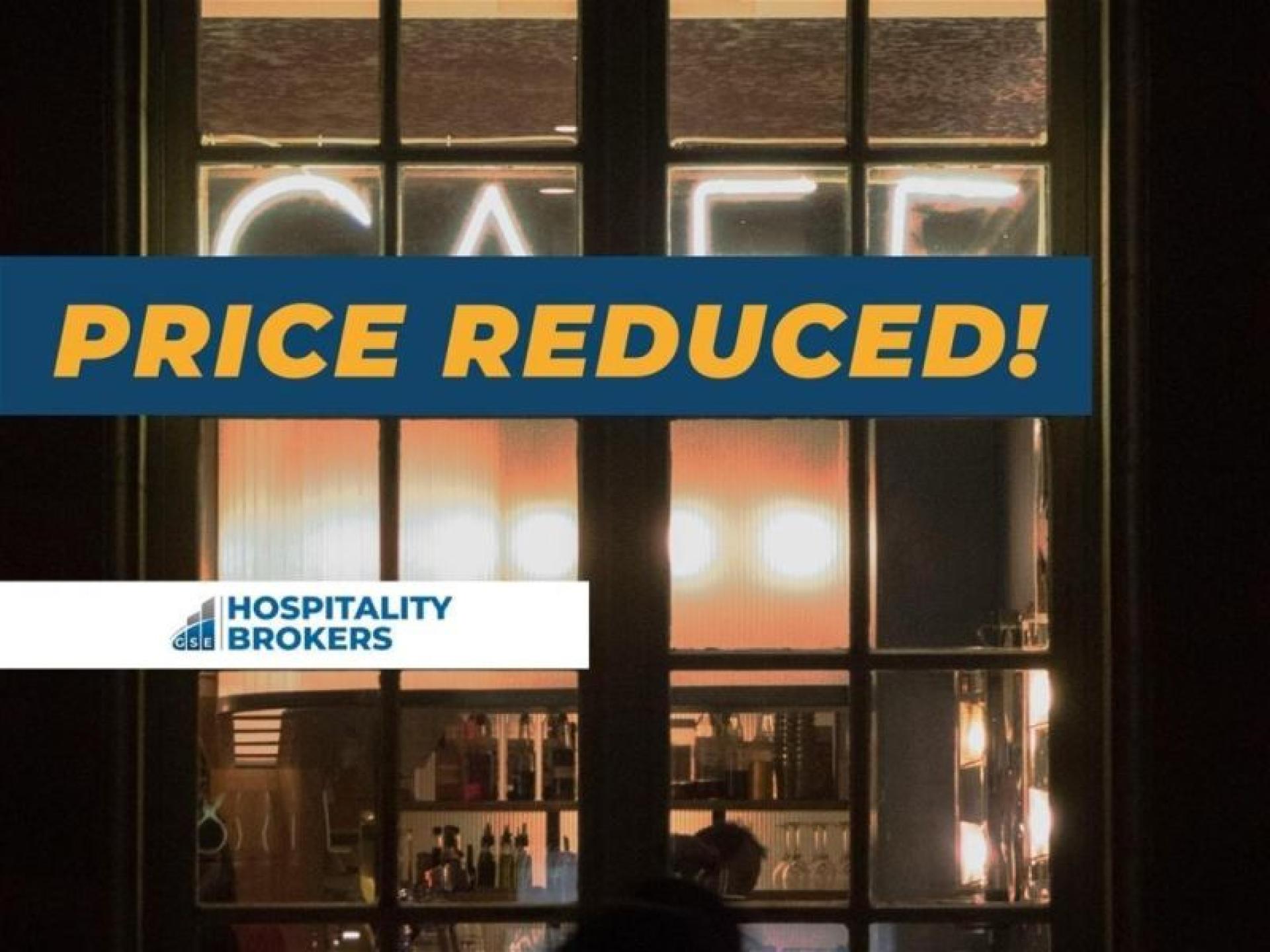 $1.5m Annual Sales. 40kg 674747 1