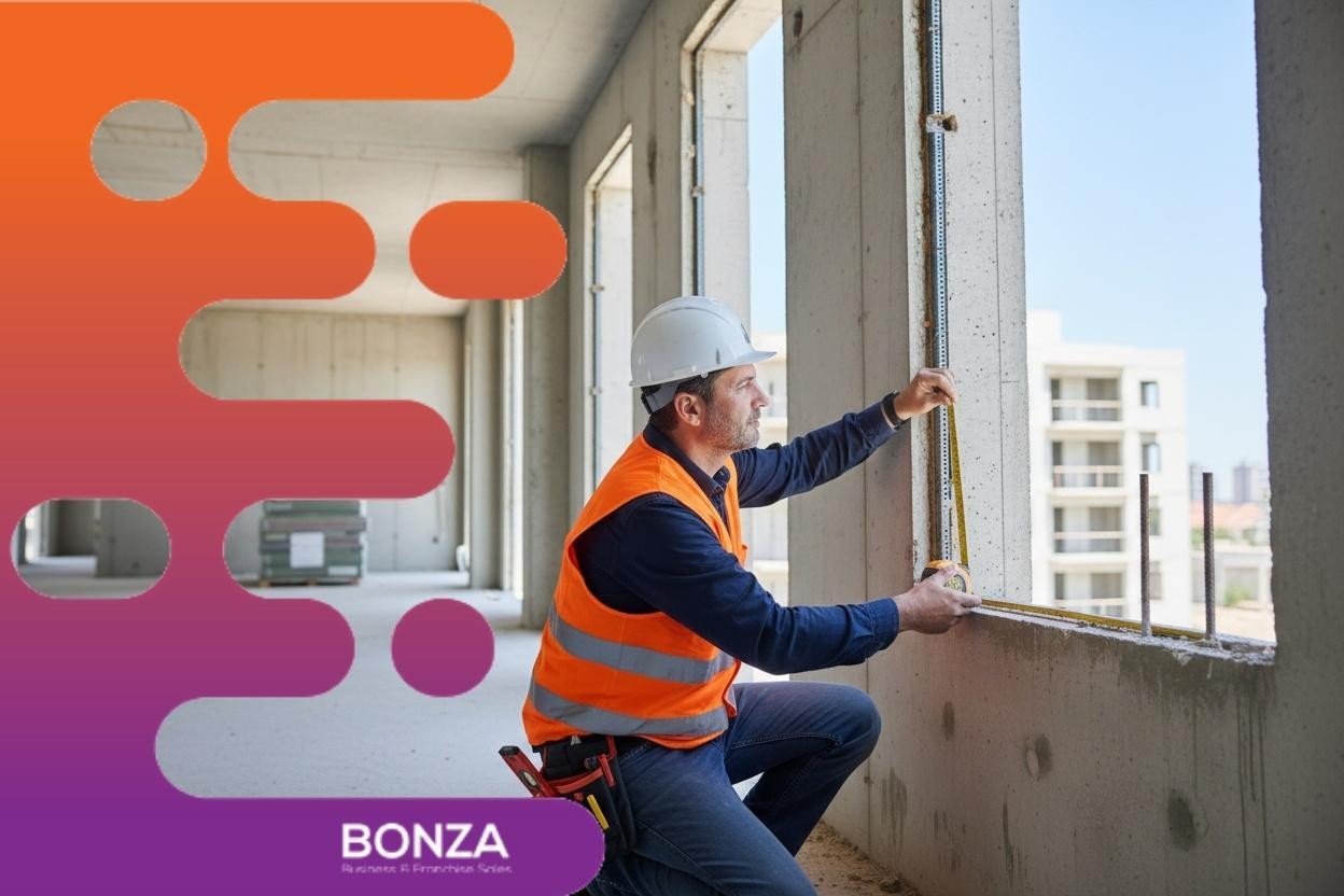 36712 - Profitable Custom 680690 1