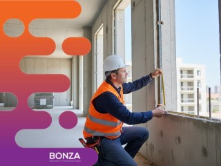 36712 - Profitable Custom Window Manufacturing Business